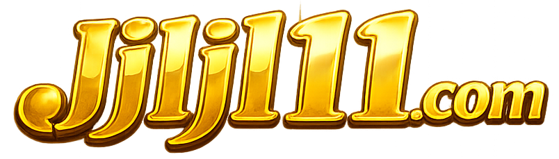 jljl11-logo
