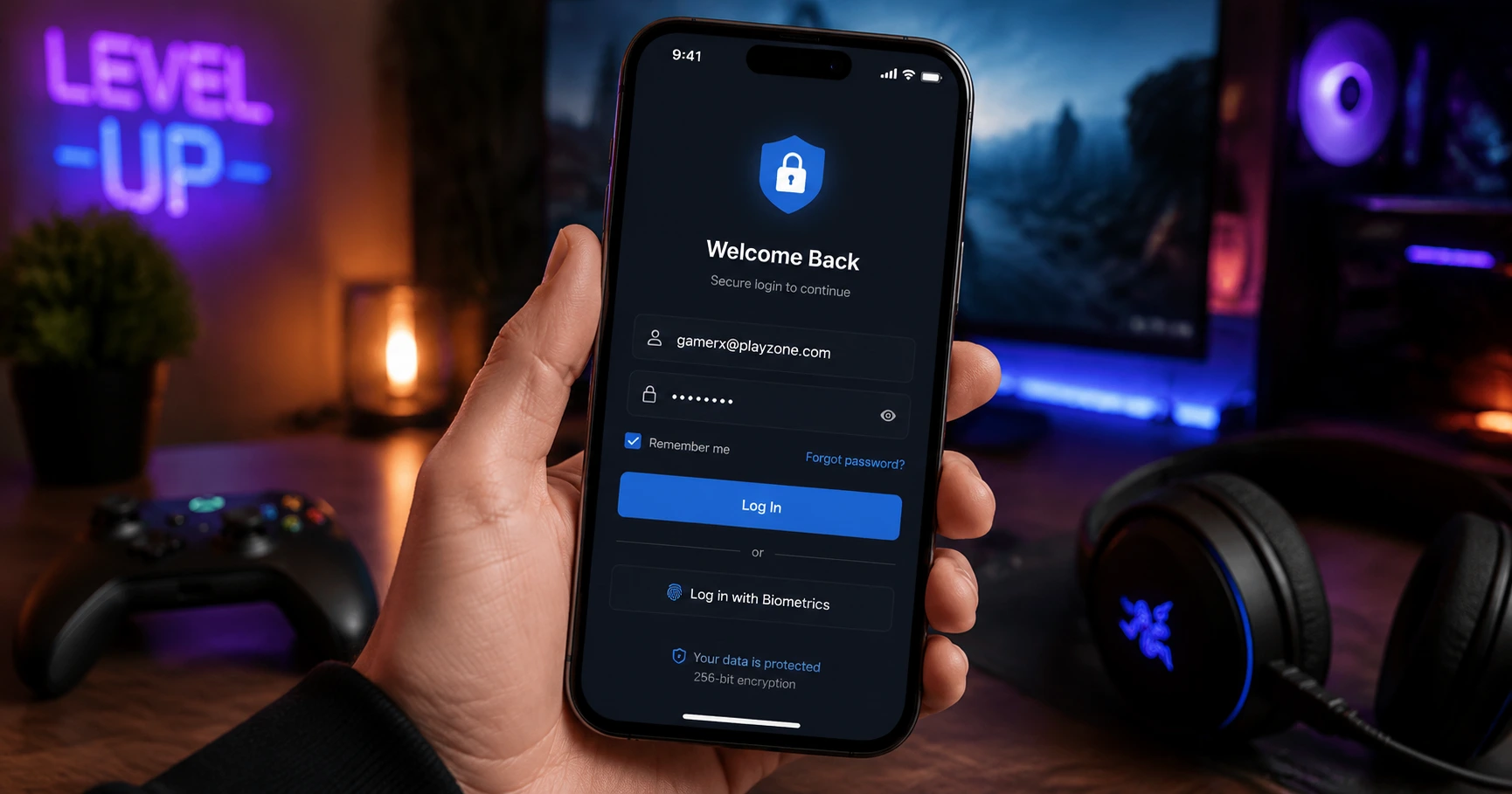 Guide to jili ph login: Unlocking the Best Online Gaming Experience - image 2