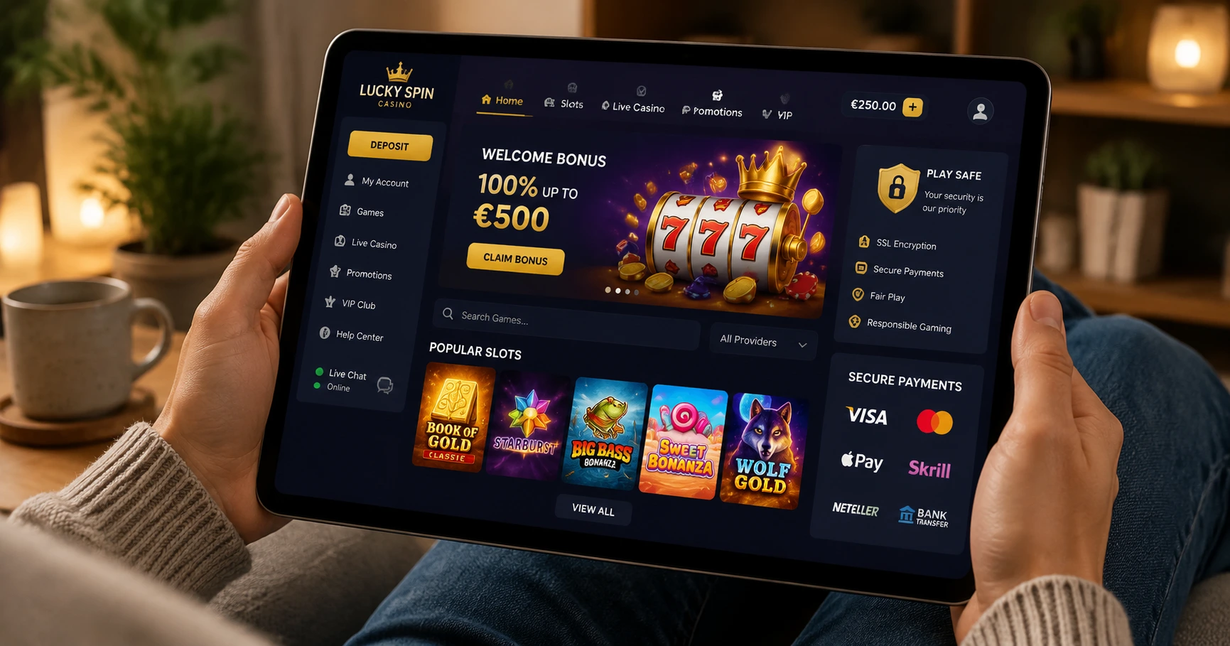 Understanding jljl11 philippines and Its Impact on Pinoy Slots and Online Casino with GCash - image 2