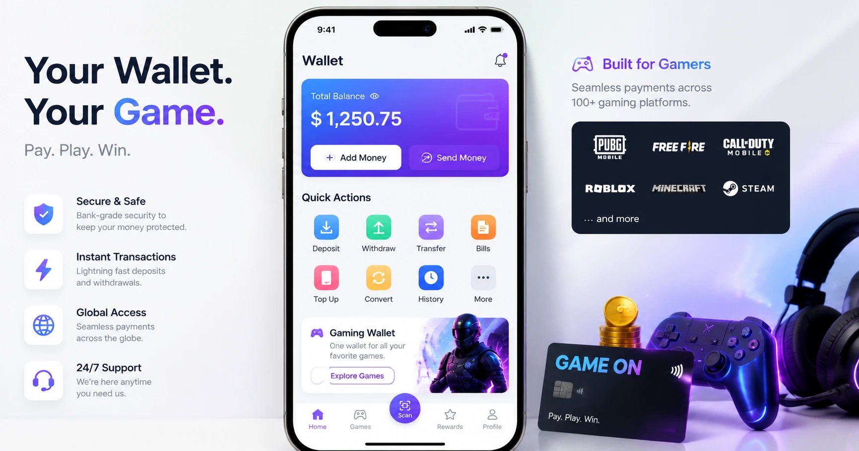 How to Play JILI in GCash: A Complete Guide for Filipino Gaming Enthusiasts - image 1 How to Play JILI in GCash: A Complete Guide for Filipino Gaming Enthusiasts - image 1