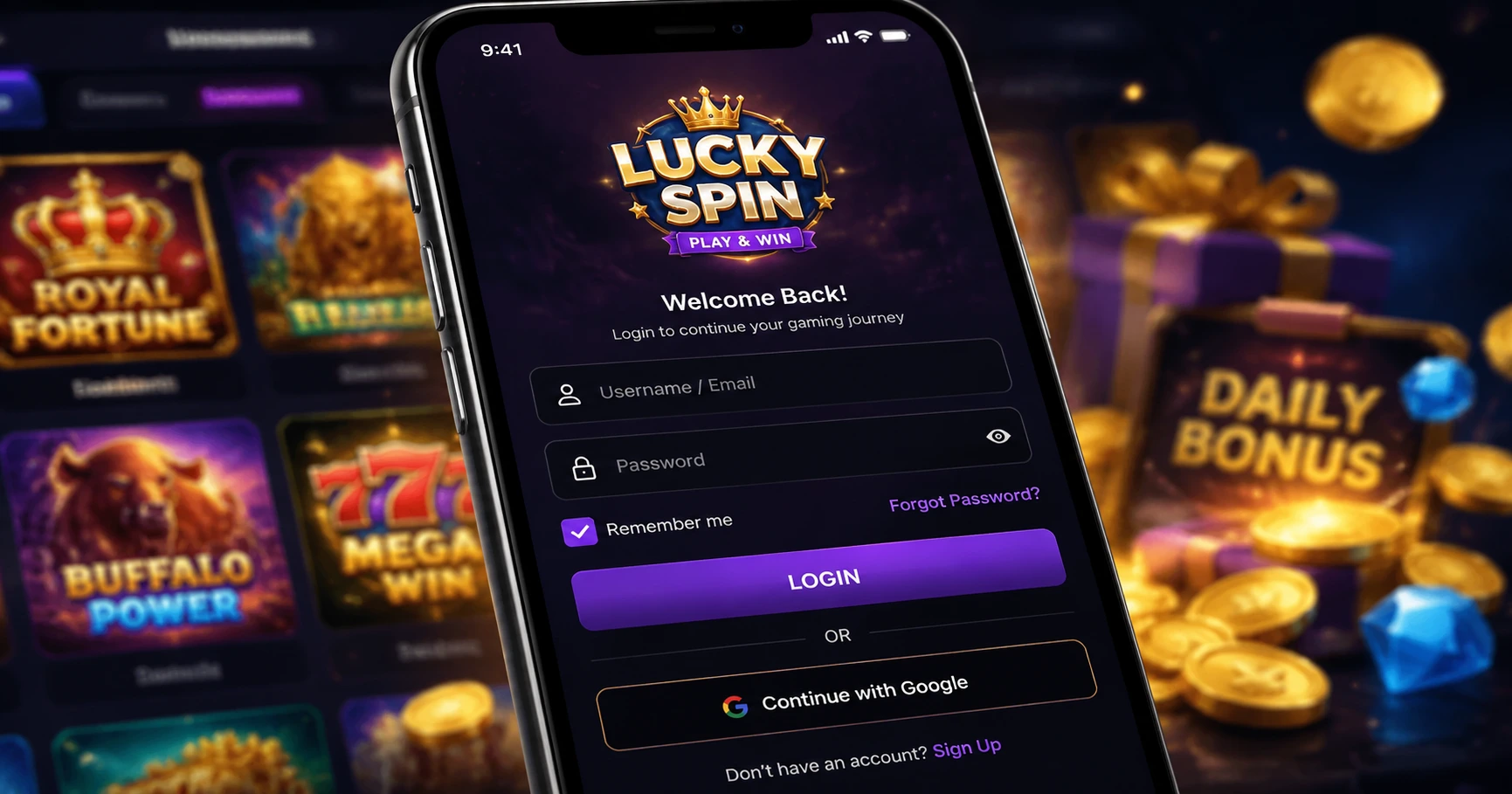 How to Access bingoplus reward login and Maximize Your Gaming Experience - image 2