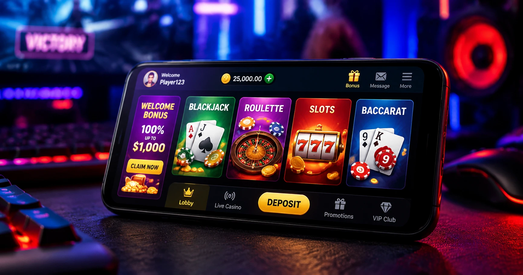 Understanding jili lodi 777 login and Its Role in Filipino Online Gaming - image 2