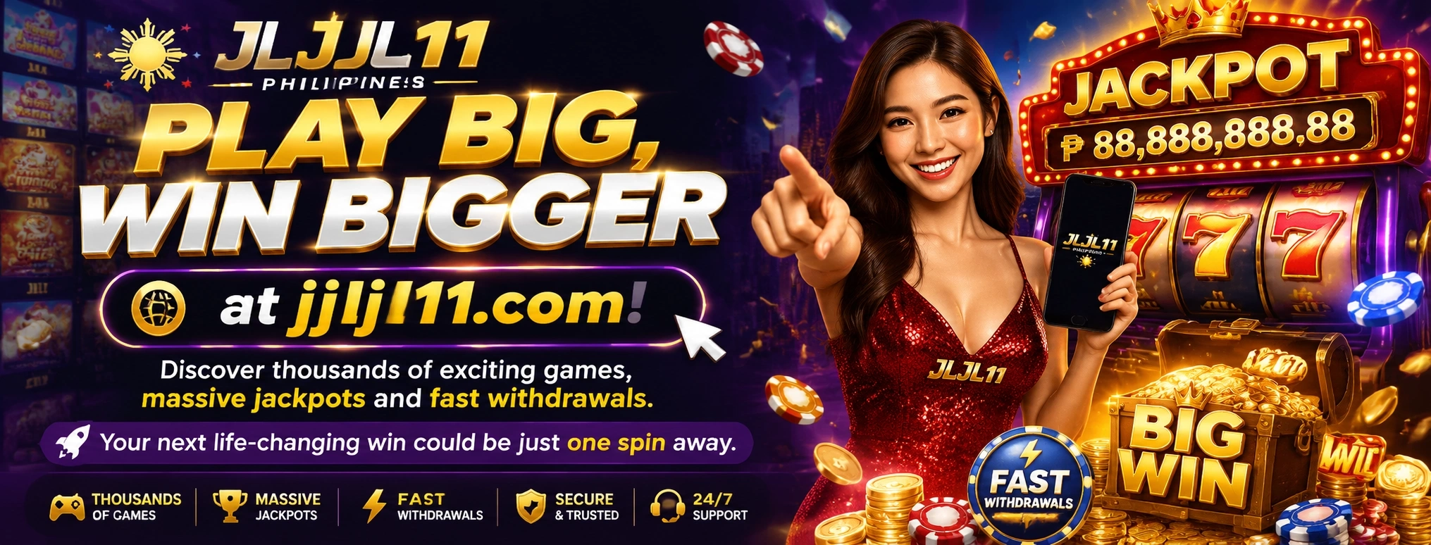 4