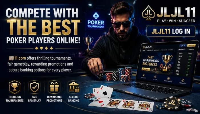 Mobile poker guide image for Android and iPhone players