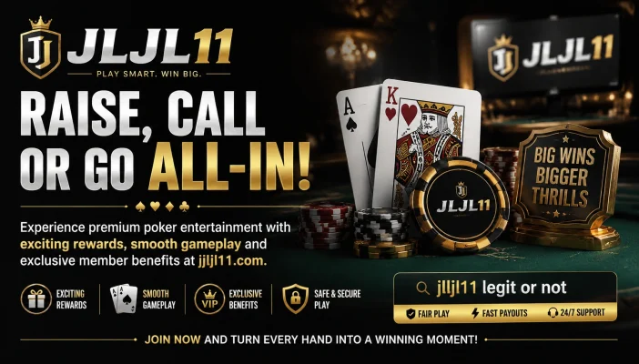 Mobile poker and cash game style image