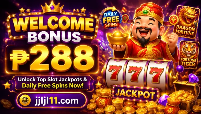 Mobile slot guide visual for Android and iOS players