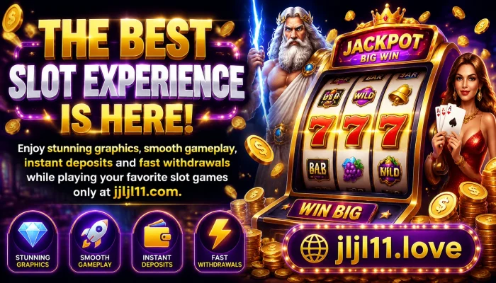 Responsible gaming visual for online slot players