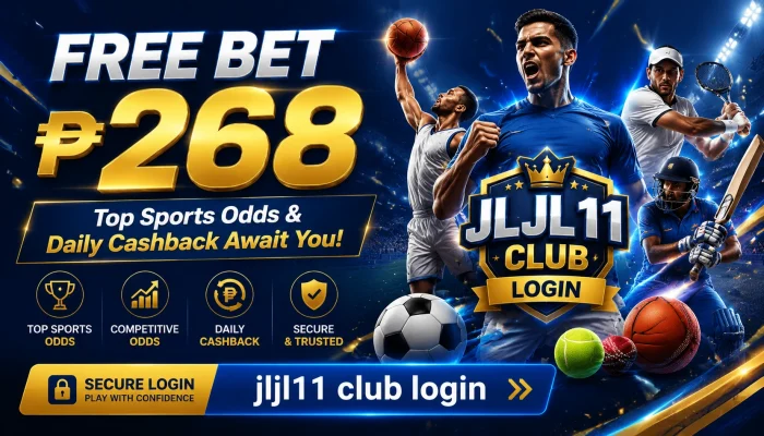 Sports betting mobile interface for responsible play
