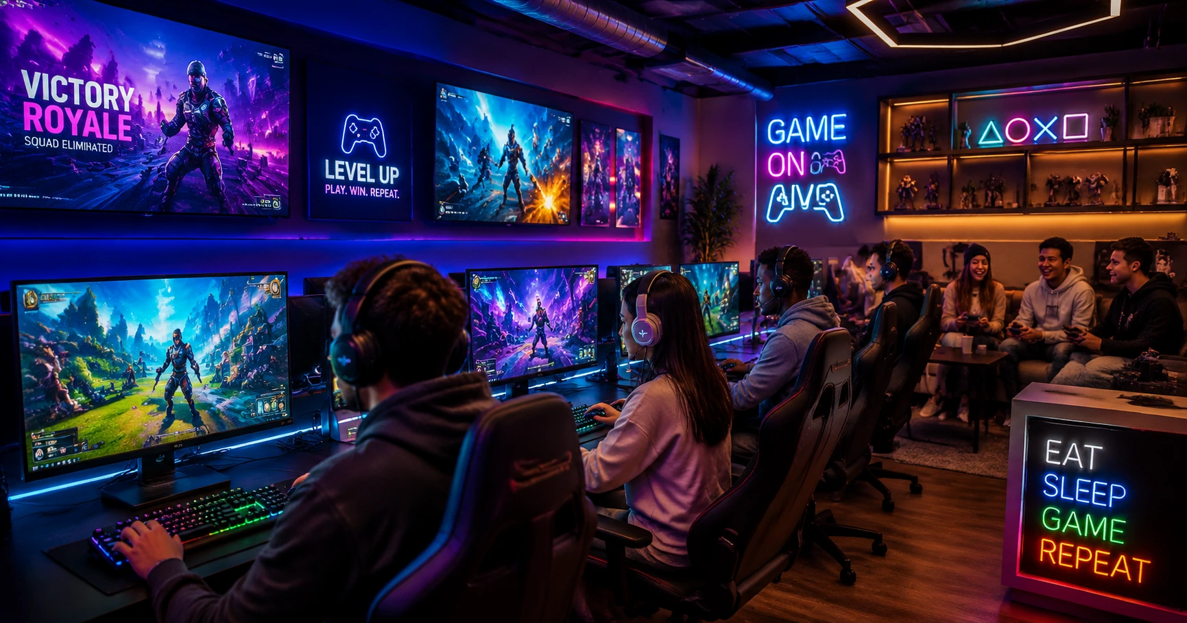 Explore the World of Online Entertainment with go perya.net - image 1