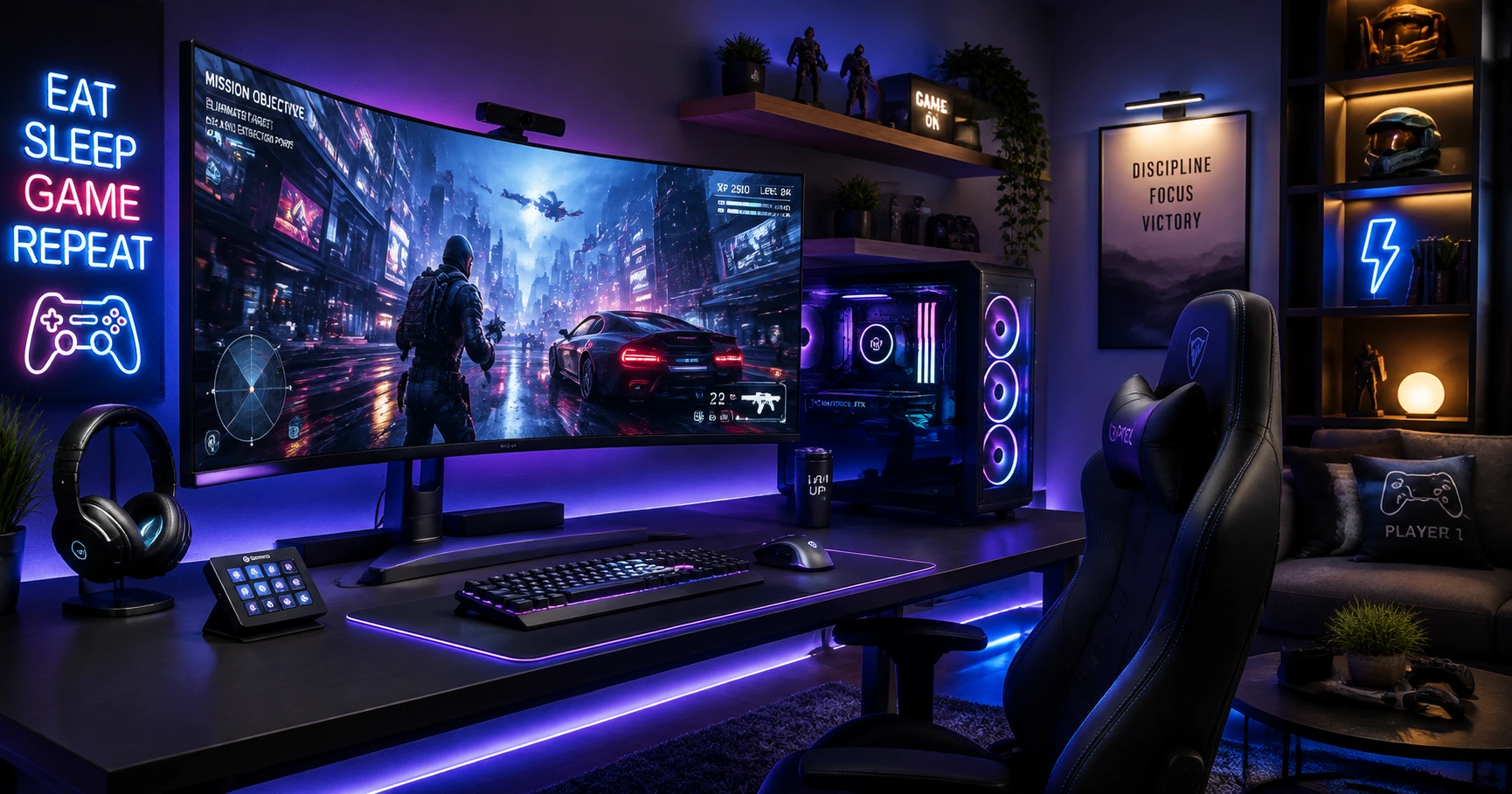Explore the World of Online Entertainment with go perya.net - image 2