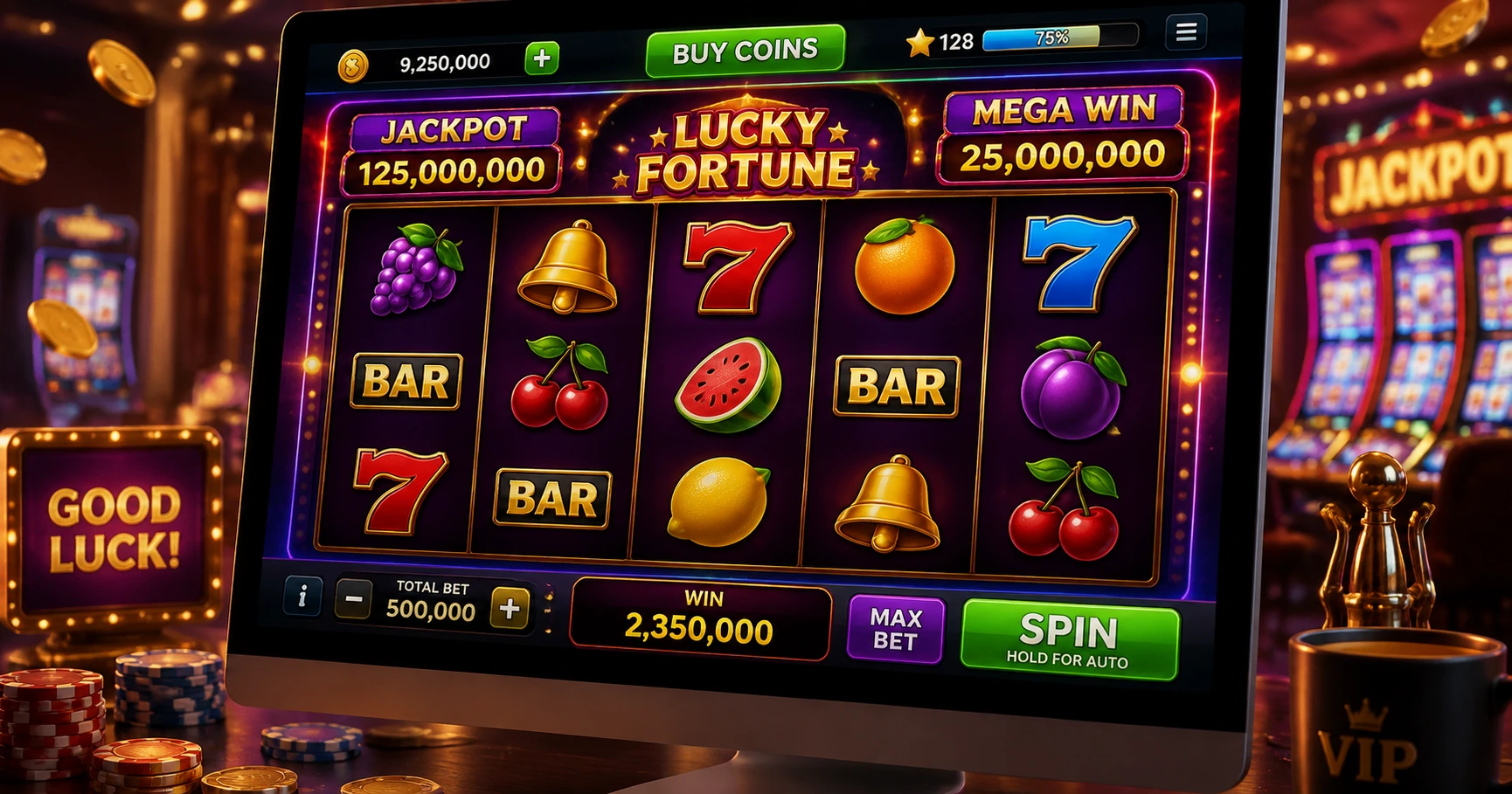 Exploring the Excitement of 30jili slot and Its Popularity in the Philippines - image 1