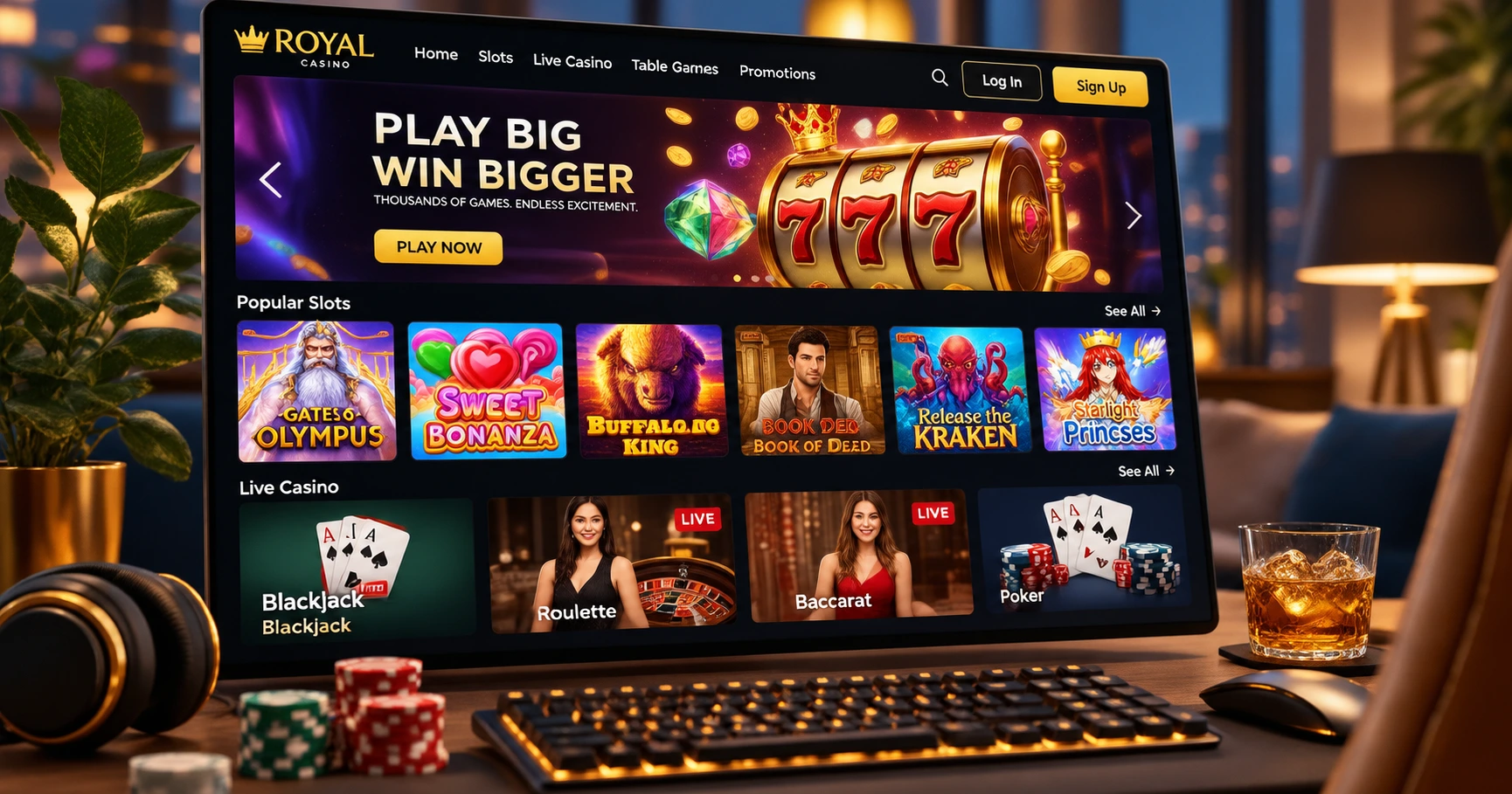 Mastering wow jili casino login register: Your Gateway to Exciting Online Gaming - image 2 Mastering wow jili casino login register: Your Gateway to Exciting Online Gaming - image 2